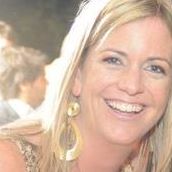 Jacqueline Petty Photo 11