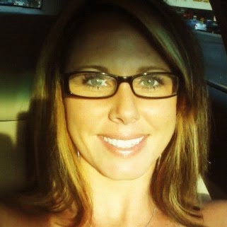 Traci Jackson Photo 32