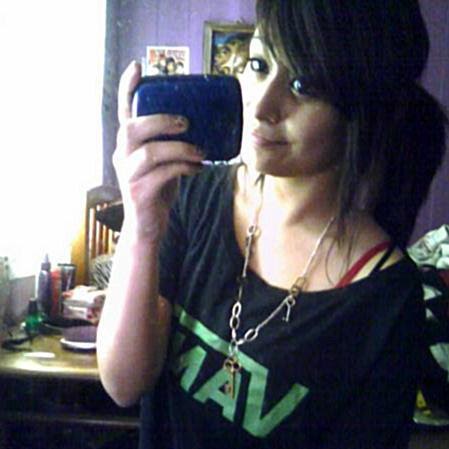 Wendy Padilla Photo 16