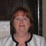 Debbie Gough Photo 13