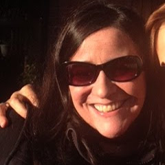 Denise Beasley Photo 9