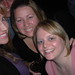 Amanda Werts Photo 13