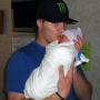 Chris Mcgee Photo 47