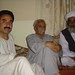 Wahid Kazem Photo 1
