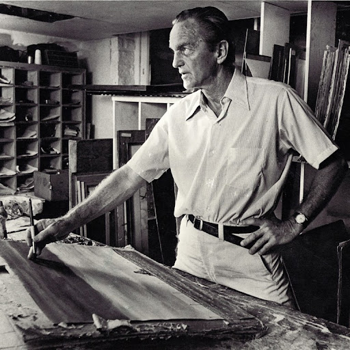 Michael Frary Photo 14