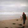 Sandra Lackey Photo 23