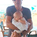 James Holding Photo 26