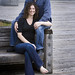 Stephanie Todd Photo 16
