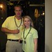 Angela Hardee Photo 9