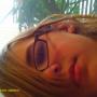 Leah Dorman Photo 6