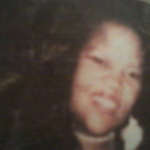 Debra Conner Photo 37
