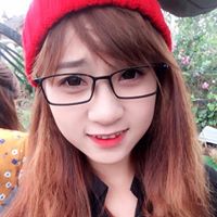 Doan Pham Photo 31