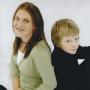 Robin Stratton Photo 17