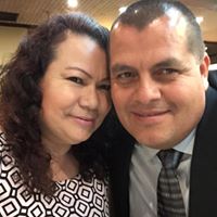 Norma Silva Photo 6
