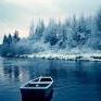 Michael Winter Photo 24