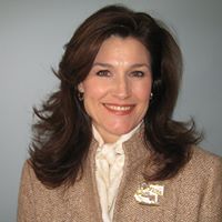 Mary Michel Photo 27