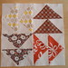 Wendy Block Photo 11