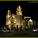 Concepcion Pacheco Photo 10
