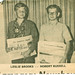 Hobert Summers Photo 3