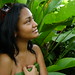 Kristy Dee Photo 14