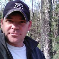 Jason Bowlin Photo 7