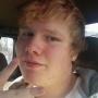 Johnny Dotson Photo 27