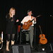 David Llewellyn Photo 19
