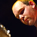 Reuben Walker Photo 18