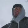 Allen Carr Photo 16