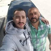 Rafael Magana Photo 34