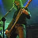 Brent Sanders Photo 11