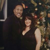 Linda Connor Photo 15
