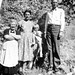 Jean Ruth Photo 23