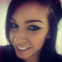Jennifer Pritchett Photo 39
