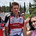 Jose Breton Photo 14