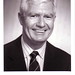 Douglas Schmidt Photo 29