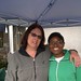 Sarah Burkholder Photo 16