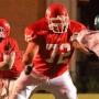 Greg Hendricks Photo 22