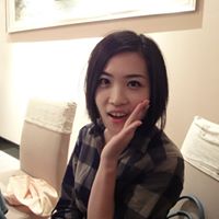 Lin Zhao Photo 37