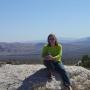 Susan Looney Photo 16