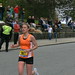 Michelle Frey Photo 30