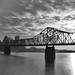 Roger Bridges Photo 27