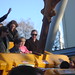 Angie Reece Photo 18