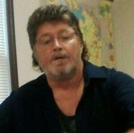Randy Shoemaker Photo 9