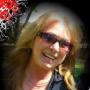 Linda Stover Photo 22