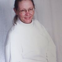 Rose Grimes Photo 15