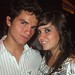 Jessica Cordero Photo 22