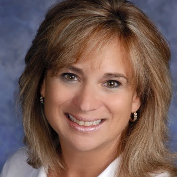 Kathleen Novak Photo 19