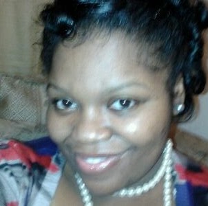 Evelyn Reed Photo 24