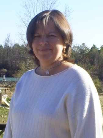 Tammy Mitchell Photo 32